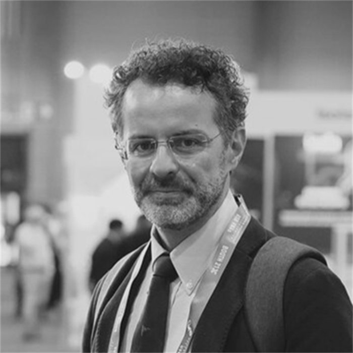 Luigi Boccia