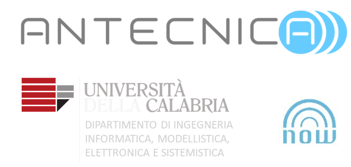 ESA ChipKa Diplex Partners