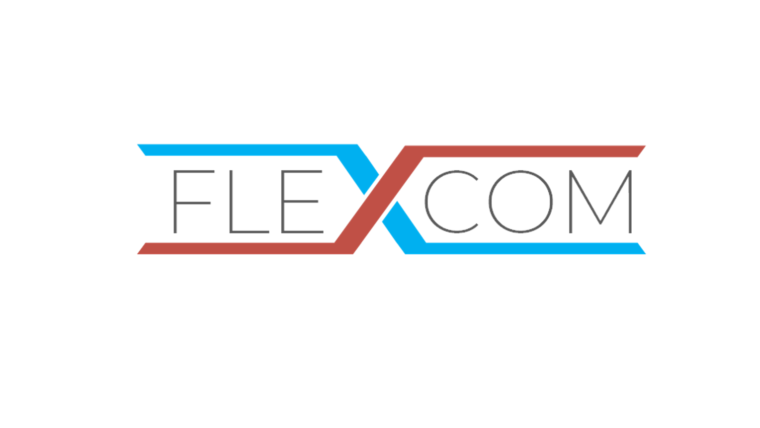 FlexComLogoSquared